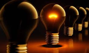 Flickering Lights